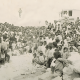 توثيق لحملة طرد السريان من أورفا عام 1924
