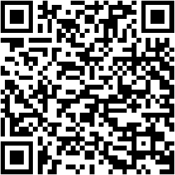 فهرس مخطوطات دير مار مرقس