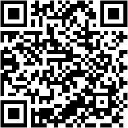 الأعياد السيدية - ج4