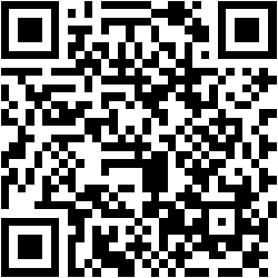 تأملات في الميلاد