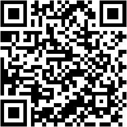 الأعياد السيدية - ج3