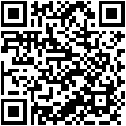 الأعياد السيدية - ج5