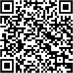 دانيال النبي - صديق الملائكة