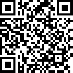 حصاد المواعظ - ج1
