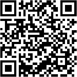 الأعياد السيدية - ج1