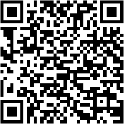 فهرس مخطوطات دير الزعفران