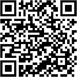 الأعياد السيدية - ج2