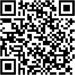 طقس المسامحة